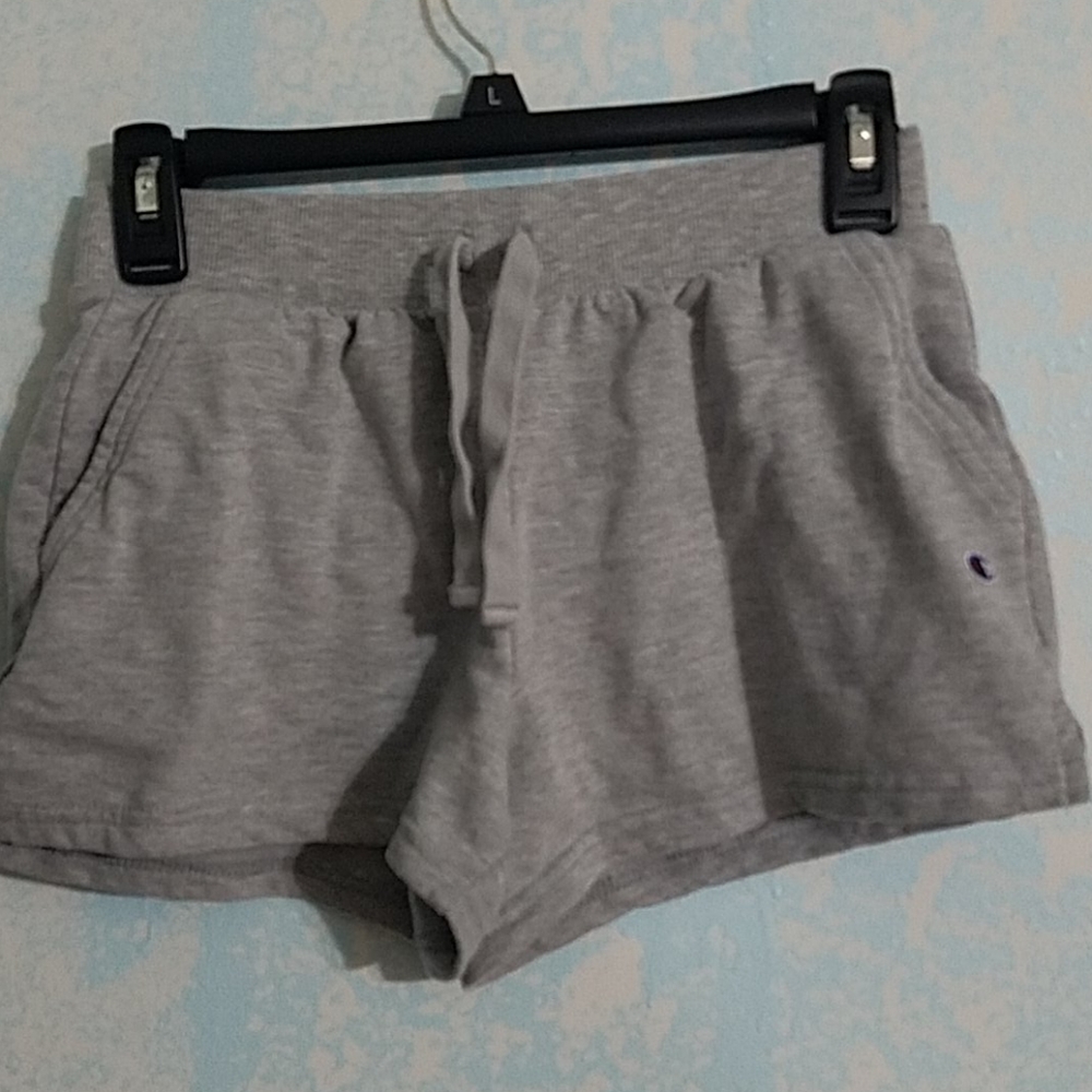 Champion shorts